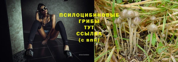 меф VHQ Горнозаводск